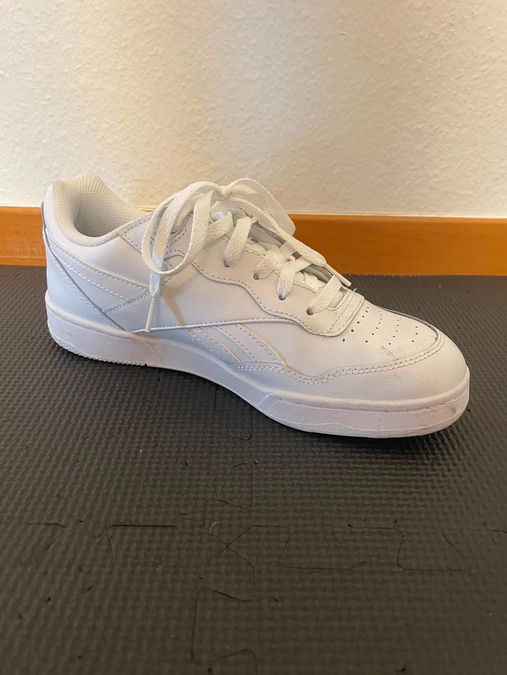 Reebok Scarpe da uomo: Reebok Schuh – Usato da Jona venduto da zero2000 1