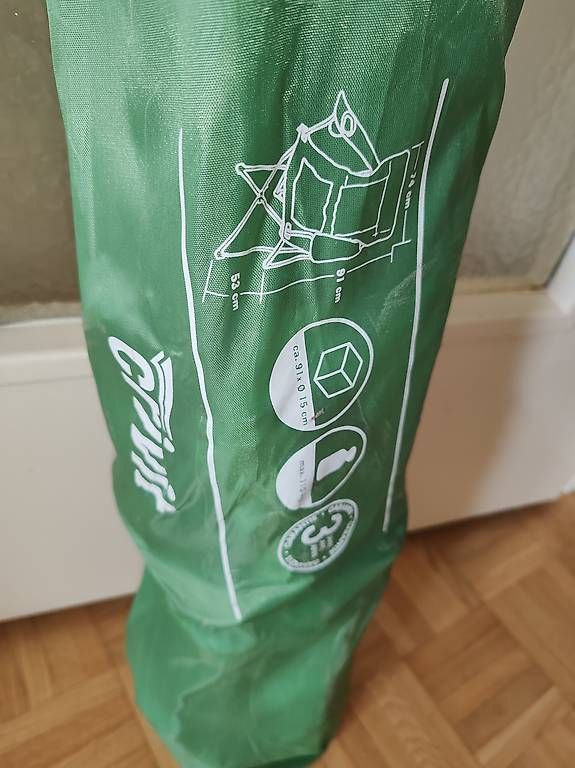 Sedie: Garten Stuhl – Usato da Dübendorf venduto da lyd_7gxl 3