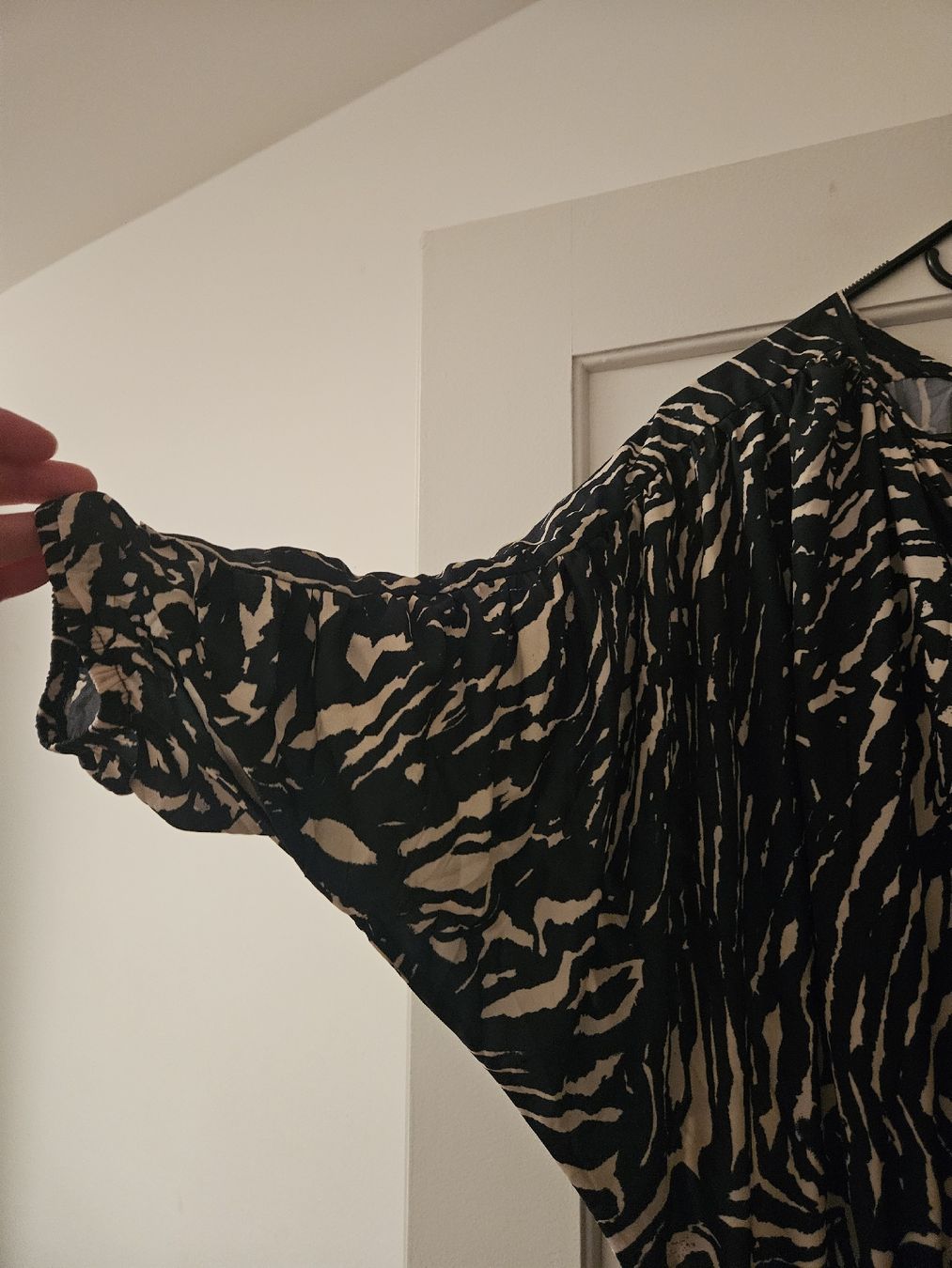 Vestiti: robe neuve – Nuovo e nell'imballaggio originale da Savigny venduto da vei_8t66 3