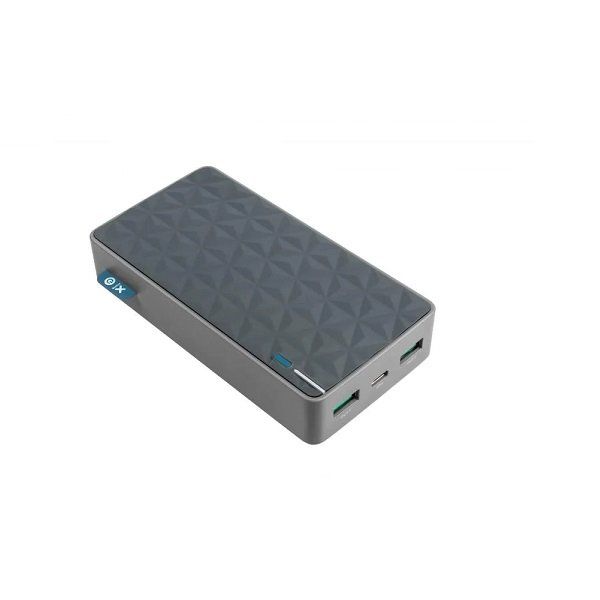 Xtorm Caricabatterie: Xtorm 20W Power Bank 20.000 – Nuovo (secondo la descrizione) da Zürich venduto da fresh0001