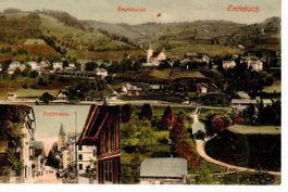 Entlebuch 1910