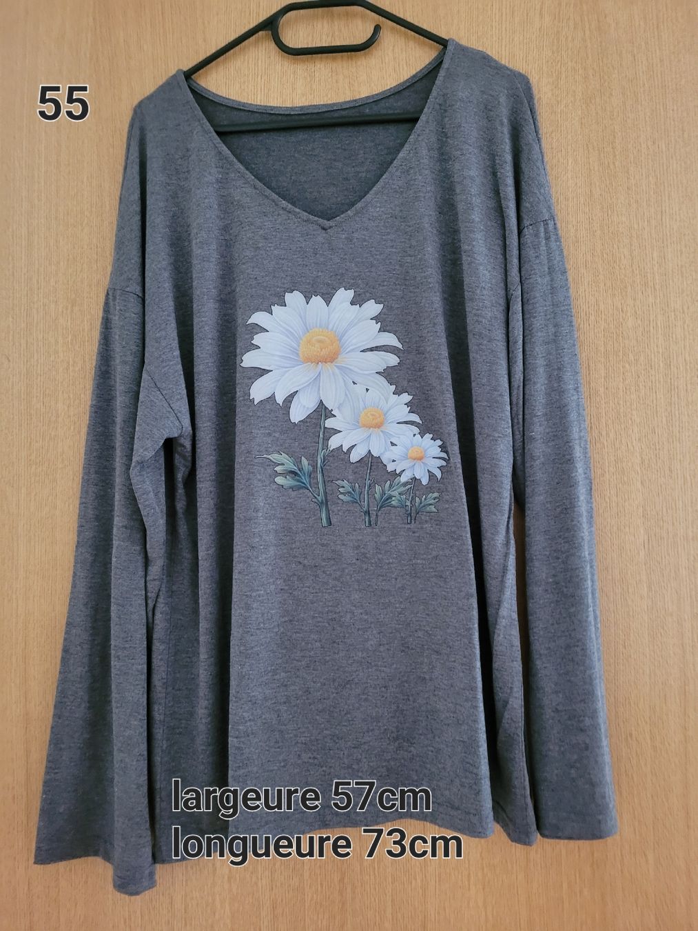 Maglioni & Felpe: pull – Usato da St-Maurice venduto da Didote
