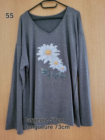 pull