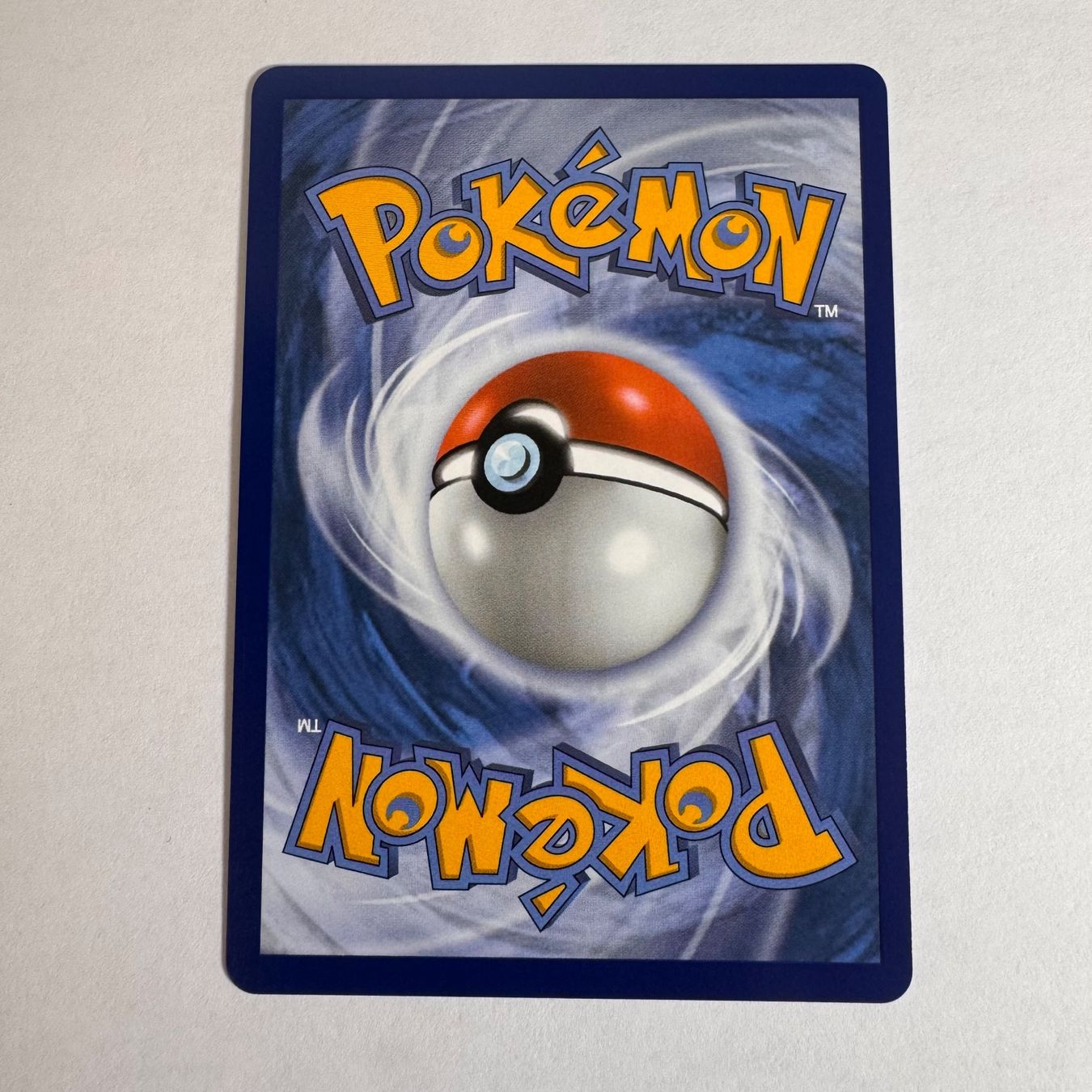 Pokémon Carte collezionabili: Pokémon ASC - Mega Emboar 273 / 217 - ENG – Nuovo (secondo la descrizione) da Staad SG venduto da miaCards 1