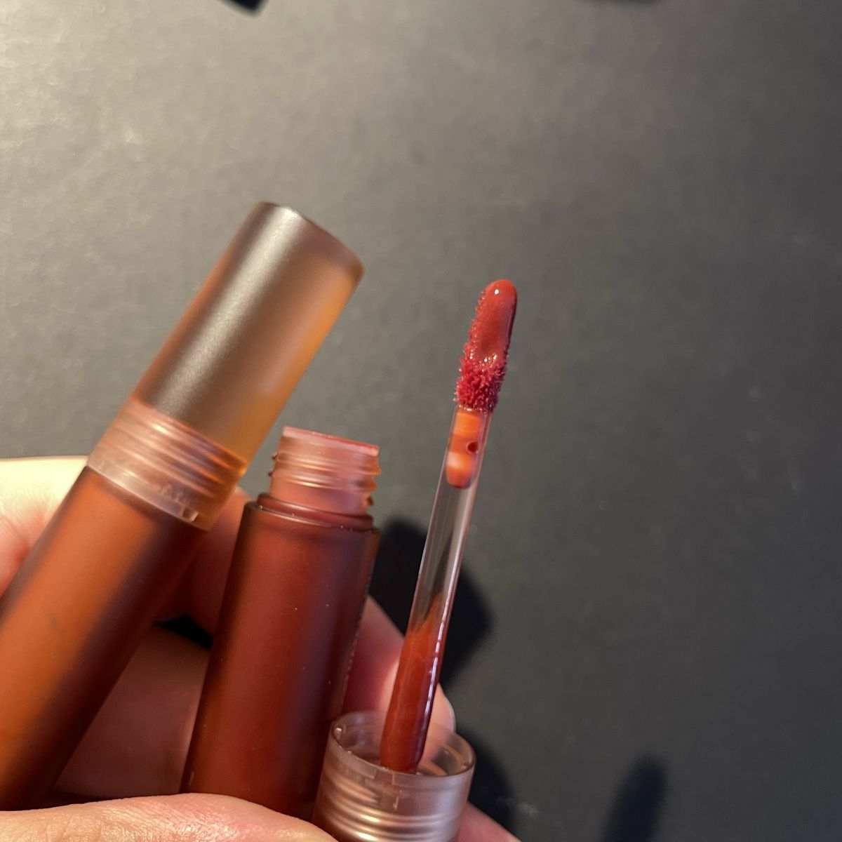 Make-up: Sheglam Soft haze lip blur stains 2x  – Nuovo (secondo la descrizione) da Bellach venduto da Dreamer2501 3