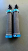 Fahrrad/MTB Lenker Griffe
