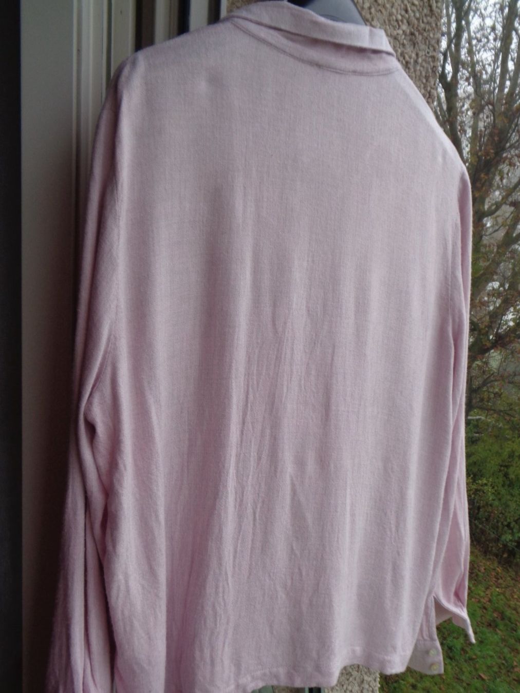 Camicette: Bluse Etam, Damen, Gr.L – Nuovo (secondo la descrizione) da Tafers venduto da kor_jf9w 1