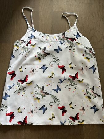 Vero Moda Top 