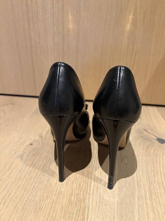 Scarpe da donna: Salvatore Ferragamo Heels – Usato da Herrliberg venduto da jil_y77h 2