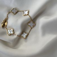 Armband