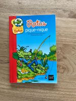divers livres pour enfants à choix