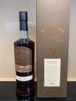 Bowmore Maltmen’s Selection 13 ans 1995 Craftsmen's