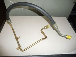 Servolenkungsschlauch Renault 60 25 104 472