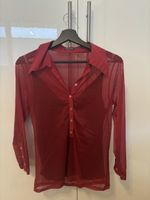 Twinset / Deux Piece / Tweiteiler Su san ne bo m mer