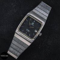 Vintage Zenith Port Royal 01.0020.490