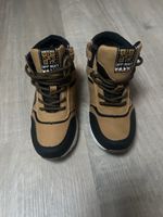 Children spring light shoes 31
