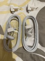 Accessori cavo prolunga Apple MagSafe 2