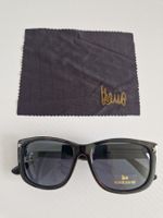 Heino Kultbrille Original NEU mit Etui & OVP Sammlerstück