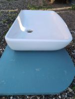 Lavabo