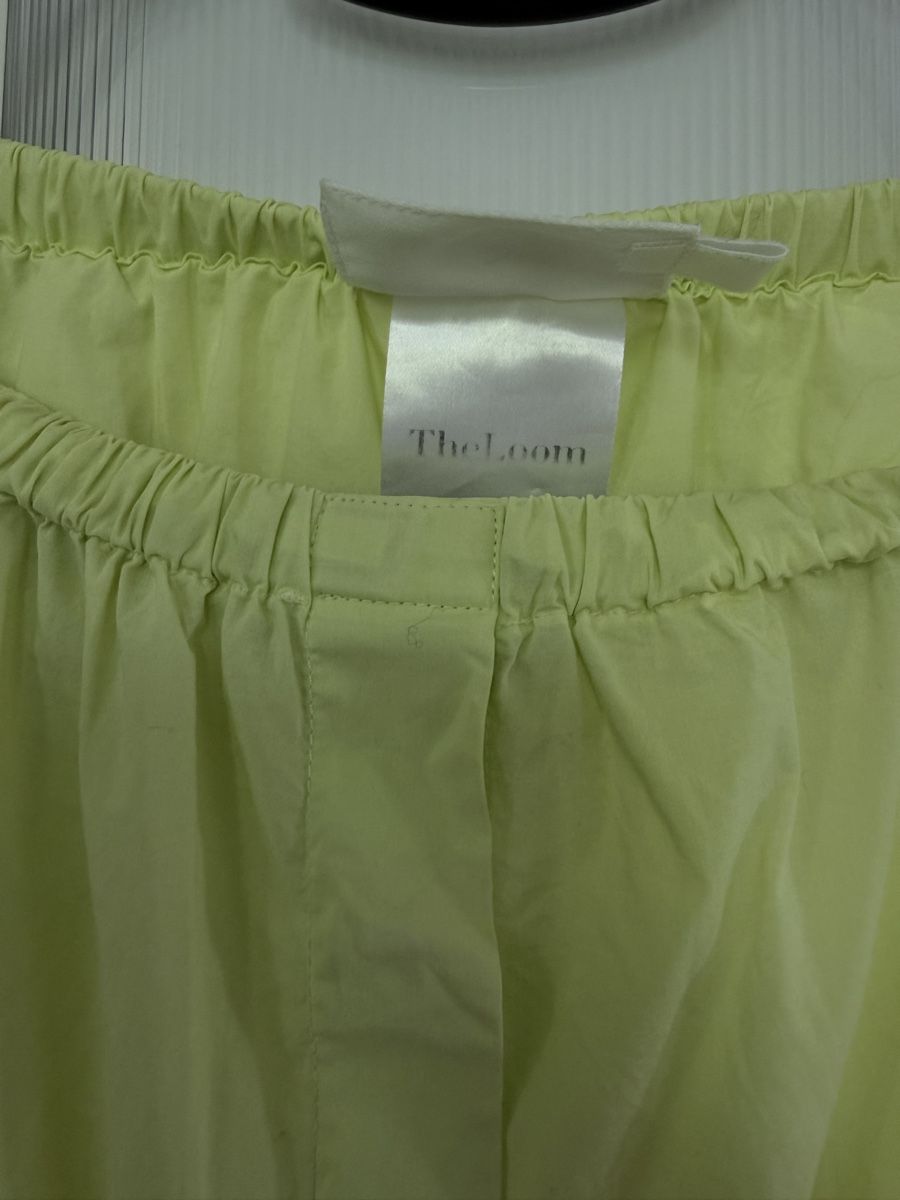Gonne: The Loom. Skirt. Size M.  – Nuovo (secondo la descrizione) da Zürich venduto da Reloved2020 4