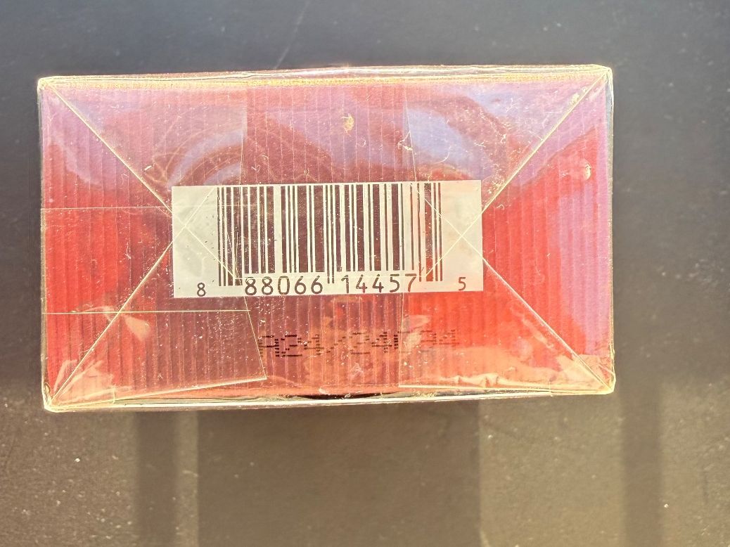 Tom Ford Profumi & Eau de Toilette: Tom Ford Café Rose Eau de Parfum 50ml neu – Nuovo e nell'imballaggio originale da Zürich venduto da _tomsi 3
