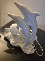 Lampe Delfine