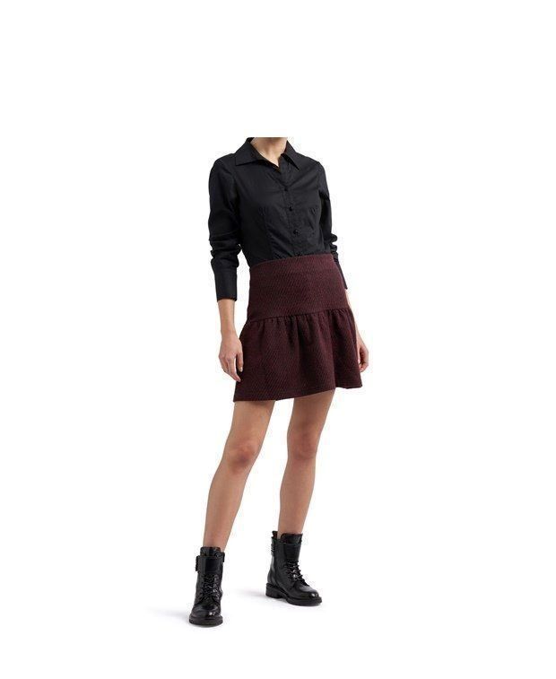 Esprit Gonne: ESPRIT - Rock / Jupe , Grösse: XL – Nuovo e nell'imballaggio originale da Füllinsdorf venduto da Sunnebliemli7 5