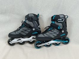 ROLLERBLADE Aero 80 SC Gr. 46