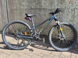 Specialized Pitch Moutainbike, XS, 27.5 Zoll