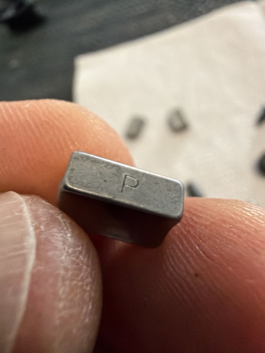 Schweizer Armee Uniformen: Sig Stgw 57  – Neu (gemäss Beschreibung) aus Lausanne von Erion2015 2