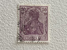 SALE ! DR Briefmarken ab 1 CHF (Gratis-Versand)