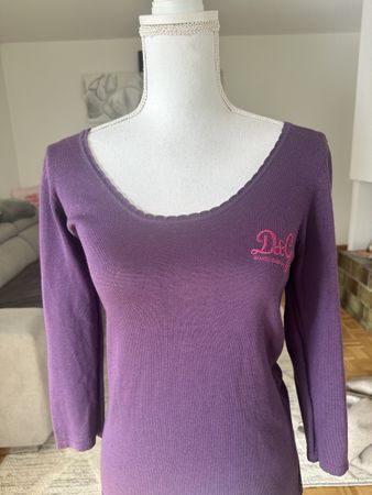 Langarmshirt Dolce&Gabbana gr S