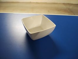 15 Salatschüssel von Riflex mit Deckel