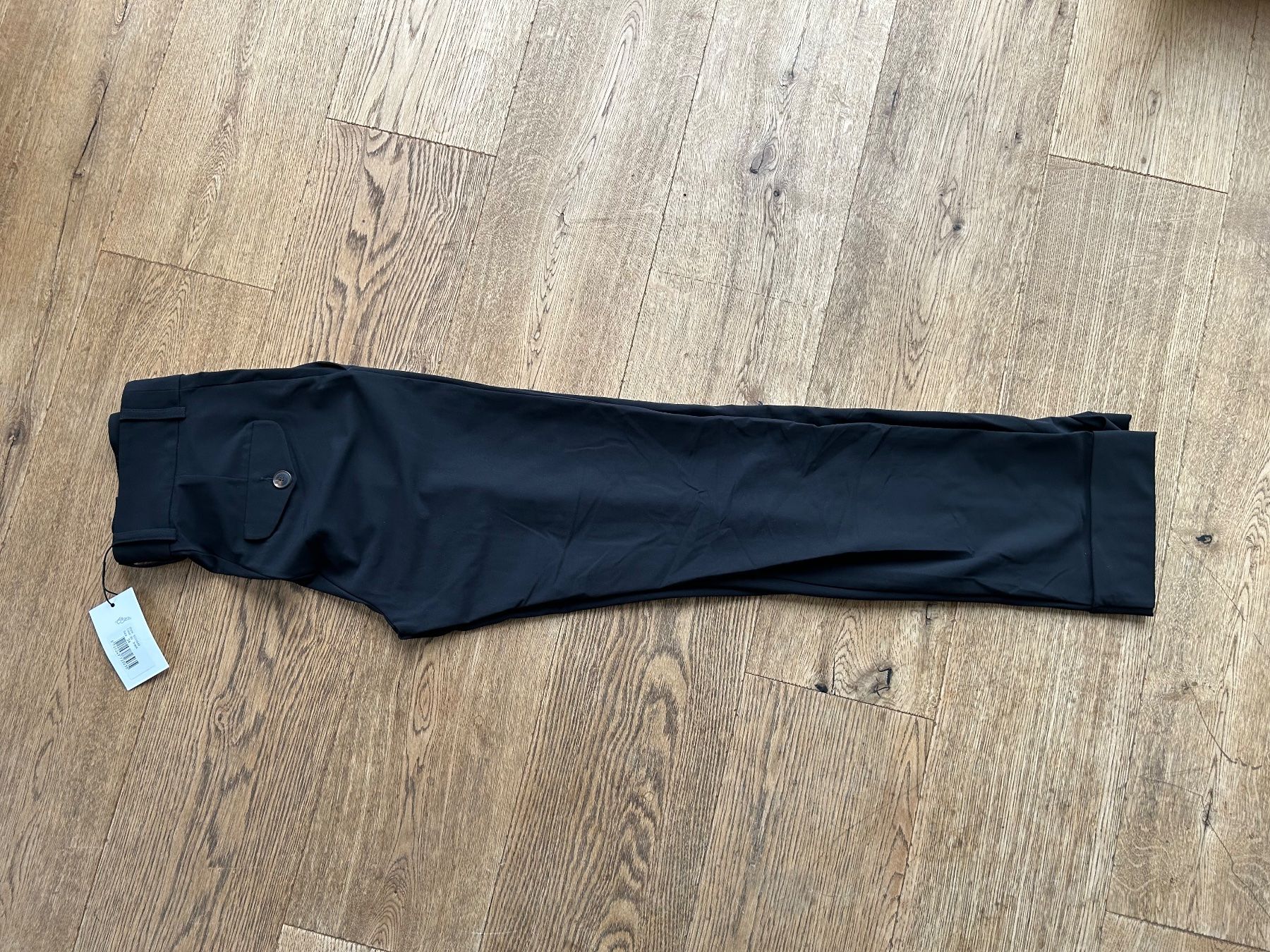 Gang Hosen: Hose, penn&ink --NEU--, 40 – Neu (gemäss Beschreibung) aus Stettfurt von outlet72 1