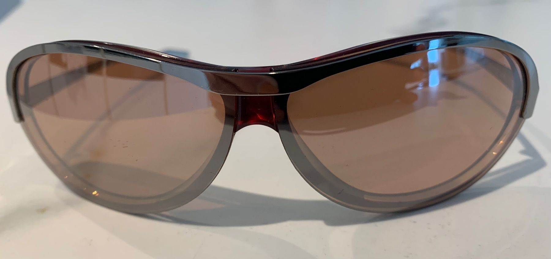 Dolce & Gabbana Occhiali & Lenti: Sonnenbrille – Usato da Buchs SG venduto da BubiLuna 2