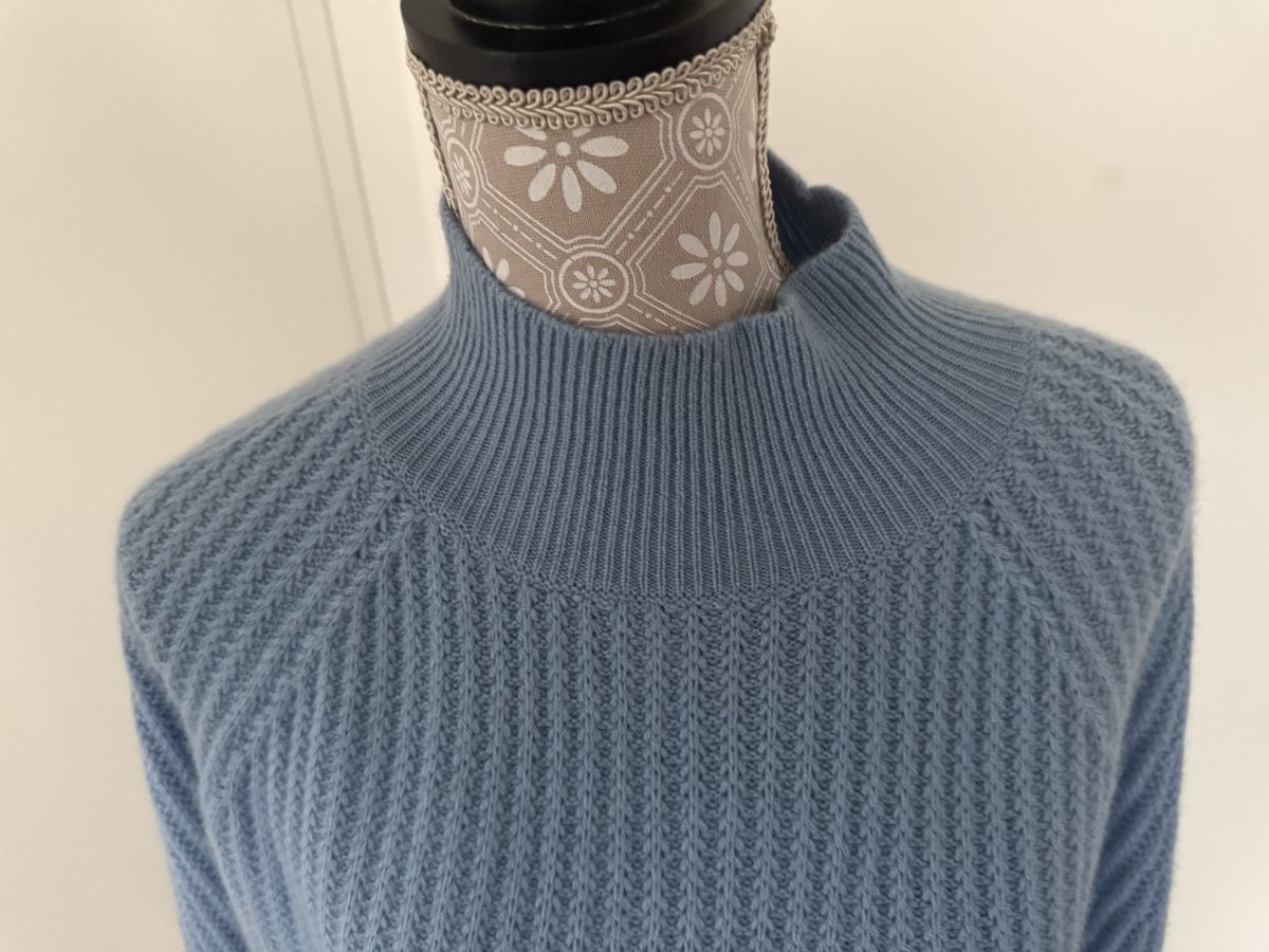 Allude Pullover & Sweatshirts: Allude Pulli Gr. XS – Neu (gemäss Beschreibung) aus Balzers von Lissi57 2