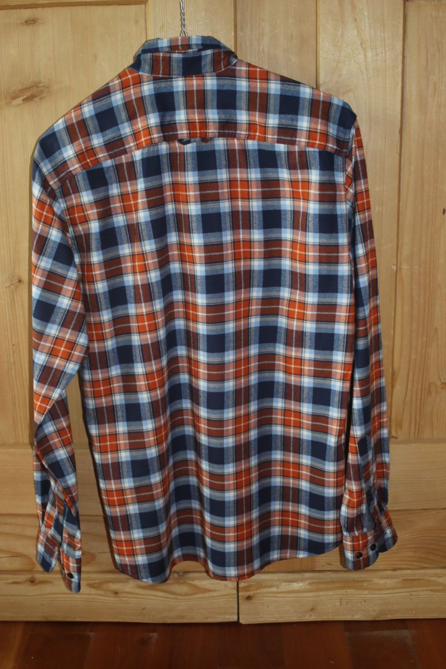Camicie: Hemd XS von Jack & Jones – Usato da St. Gallen venduto da Razoon77 2