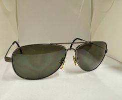 Sonnenbrille Pilotstyle