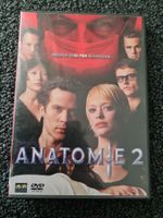 ANATOMIE 2 (10696)