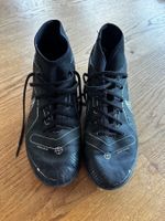 Fussballschuhe Nike Grösse 43