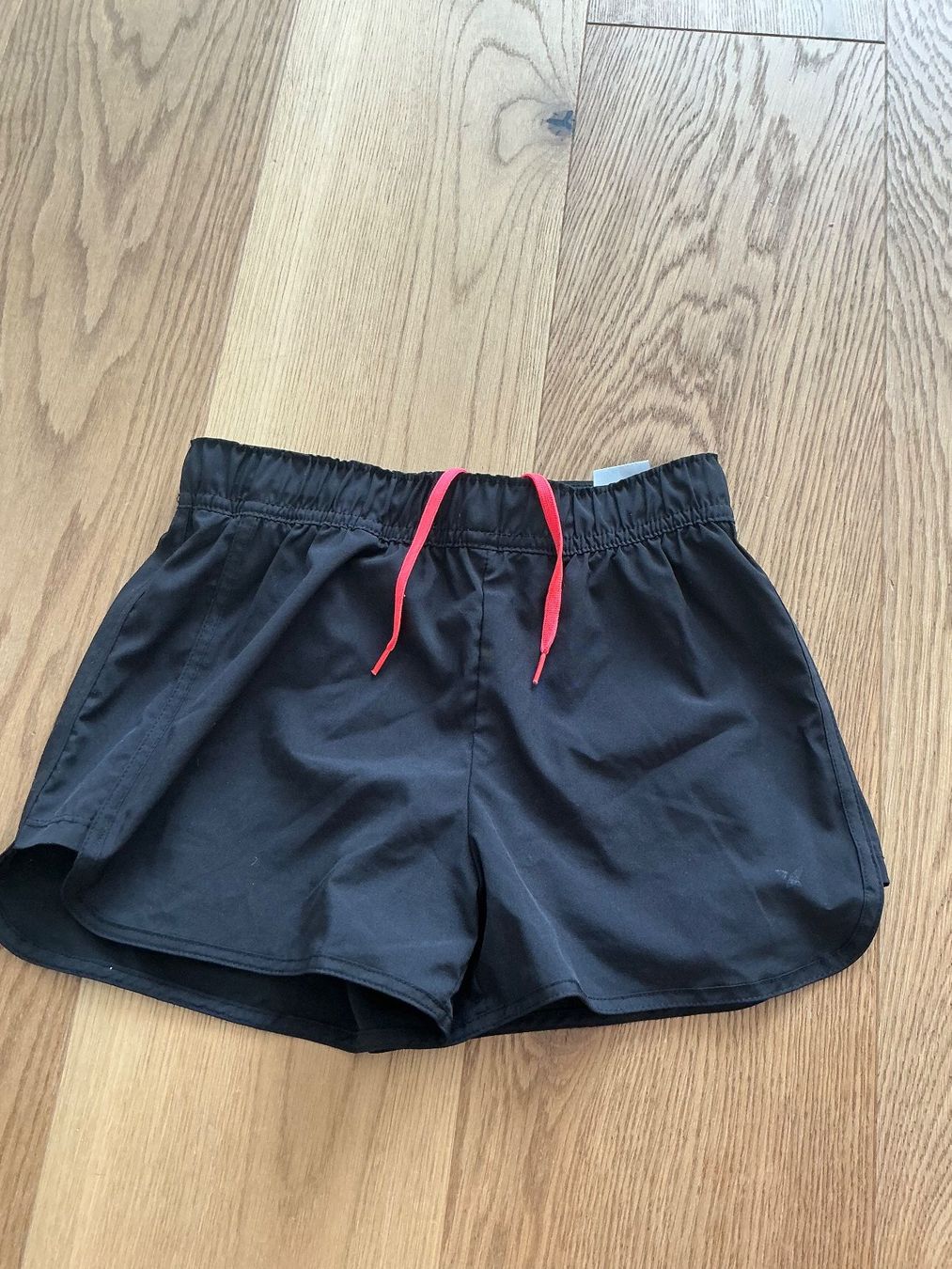 Hosen: Extrend Sporthose Grösse 140 – Gebraucht aus Cham von ist_wvm8