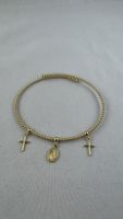 Armreif in 750 Gold / 18 Karat