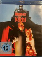 Blumen der Nacht (1987)