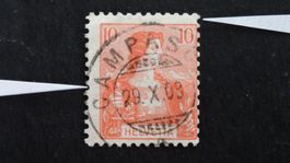 zweiseitig dezentriert SBK 104   2