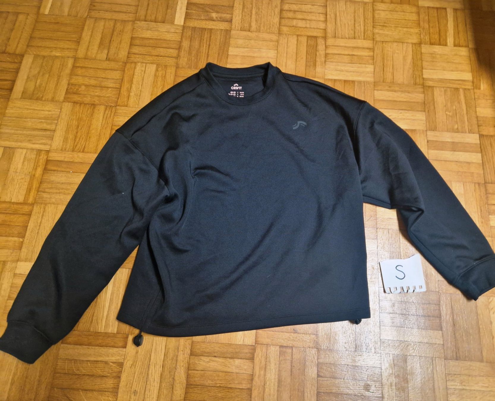Maglioni & Felpe: Sport Pullover Grösse S – Usato da Stüsslingen venduto da white_angel86
