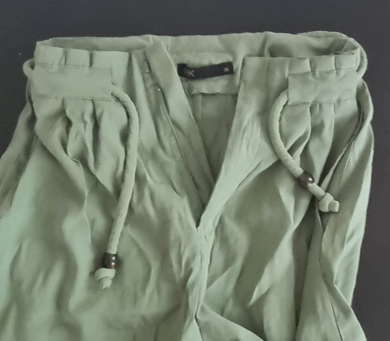 Hosen: Shorts kurze Hose Sommer Gr. 34 – Gebraucht aus Affoltern am Albis von thingsANDthings 2