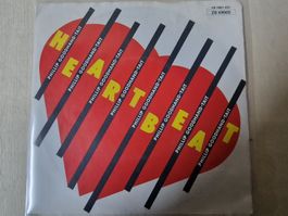 Phillip Goodhand-Tait Single – Heartbeat