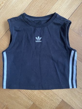 Adidas Top