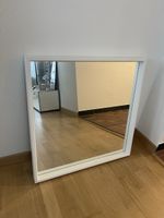 Ikea Nissedal Spiegel