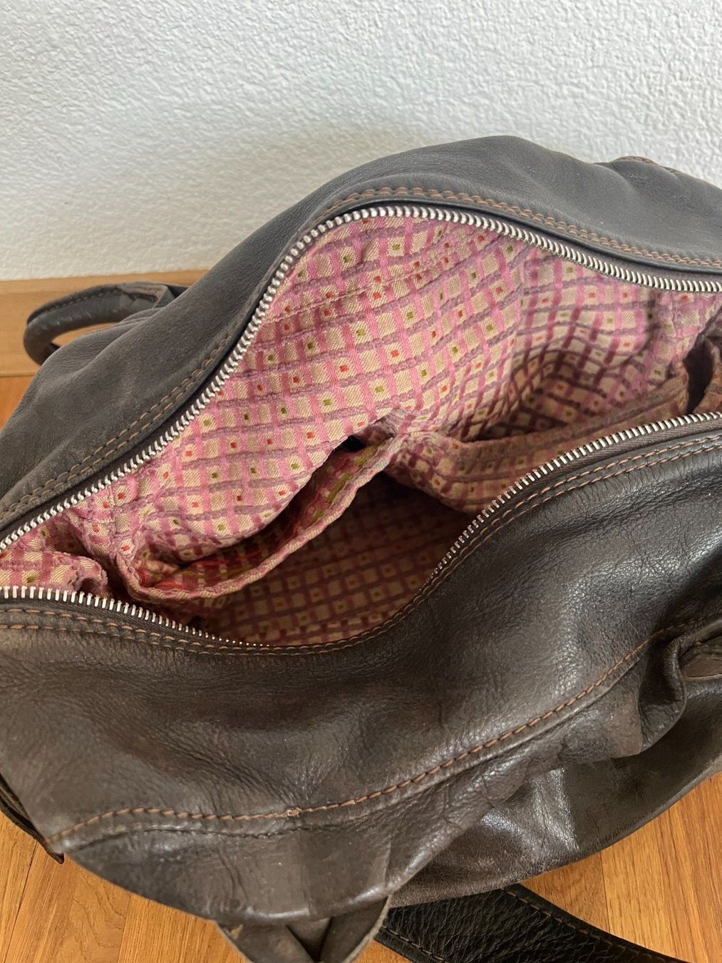 Fiona Losinger Sacs femmes: Fiona Losinger Tasche – D'occasion à Bern par Mlns2003 1